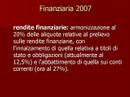 Lavoratori Lavoratori