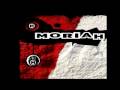 videos de No Llores Mas.wmv