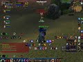 29 Twink Hunter -Ganked-