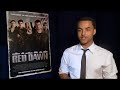 in red dawn, a city in washington state awakens to the surreal sight of foreign paratroopers dropping from the sky -- shockingly, the u.s. has been invaded a...
