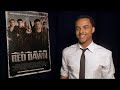 in red dawn, a city in washington state awakens to the surreal sight of foreign paratroopers dropping from the sky -- shockingly, the u.s. has been invaded a...