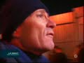 Nice - PSG Avec le GIPN Nice - PSG Avec le GIPN