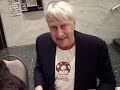 charles martinet at video games live