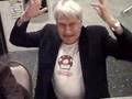 Charles Martinet at Video Games Live