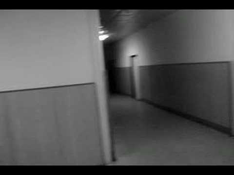 Youtube Video SA2afBWLgWk