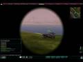 ATV Fling