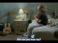 Kickapoo - Tenacious D With Lyrics