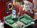 Le novit� di habbo.it