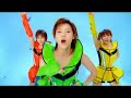 Nochiura Natsumi-Renaisentai shitsurensha Nochiura Natsumi-Renaisentai shitsurensha