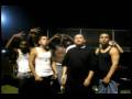 THE FAM ENTERTAINMENT PRESENTS 25 LIGHTERS PART 1