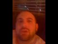 IPhone Test