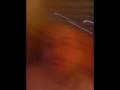 videos de IPhone Test