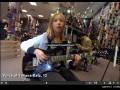 videos de guitar.avi