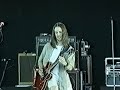 Sleeping Giants - Feel The Sun.mp4