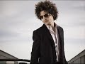 Justin Guarini- New! \ Justin Guarini- New! \