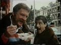Van Kooten en de Bie - Jacobse en van Es - Bezuinigen