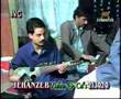 poshto songs mosafar lalia