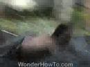Giant Slip N\