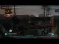 Ghost Recon Advancede Warfighter 2 Assault and Air strike