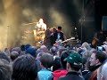 Fury in the Slaughterhouse - Every generation (live)