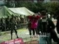 Video screenshot