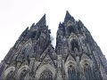 Köln/Keulen 2008