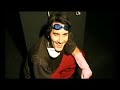 Pain-Killer: The Outtakes