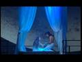 Le chant de l'Alouette Romeo & Juliet (Live)