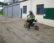 video-moto-dirt-bike