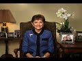 NC Congresswoman Sue Myrick