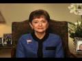 NC Congresswoman Sue Myrick