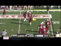 Devin Taylor vs Michigan (2012 Bowl)