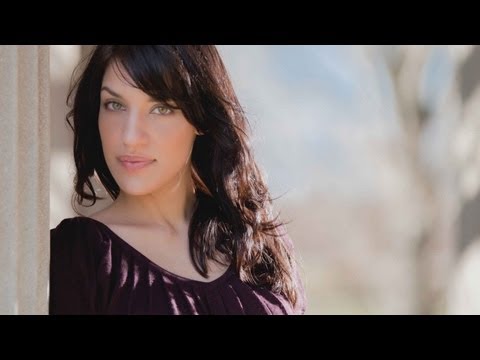 how to use off camera flash