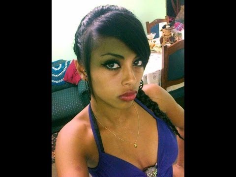 ticas ricas - Este vídeo se ha realizado con el creador de presentaciones de diapositivas de YouTube (http://www.youtube.com/upload).