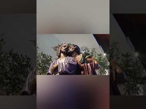 Sentimientos Cofrades