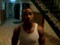 videos de que dawgs getting nasty