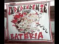 Independente (T.T.I) Independente (T.T.I)