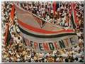 Independente (T.T.I)