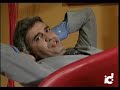 chigüesque tv: el colchón