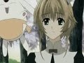Tsub. Chronicles - capitulo.-20 (1/3) Tsub. Chronicles - capitulo.-20 (1/3)