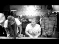 Lazee feat. Adam Tensta & Eric Turner - Young N Restless [Official Music Video]