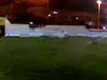 shoot out shoot out