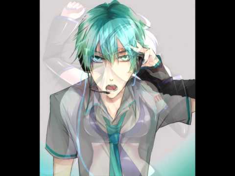 haku