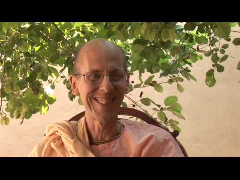 See video