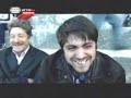 Liga dos Últimos (Best of 2004) parte 1 Liga dos Últimos (Best of 2004) parte 1