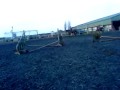 Jumping Jill Xx