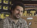 Interviu 11 - Radu Jude
