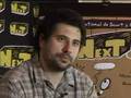 Interviu 11 - Radu Jude