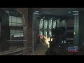 Halo 3 Sick Clip - MLG Killtrocity - MLG Pro TwYlight!!(HD)