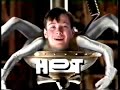 Edward Furlong - Hot Noodle Ad Edward Furlong - Hot Noodle Ad